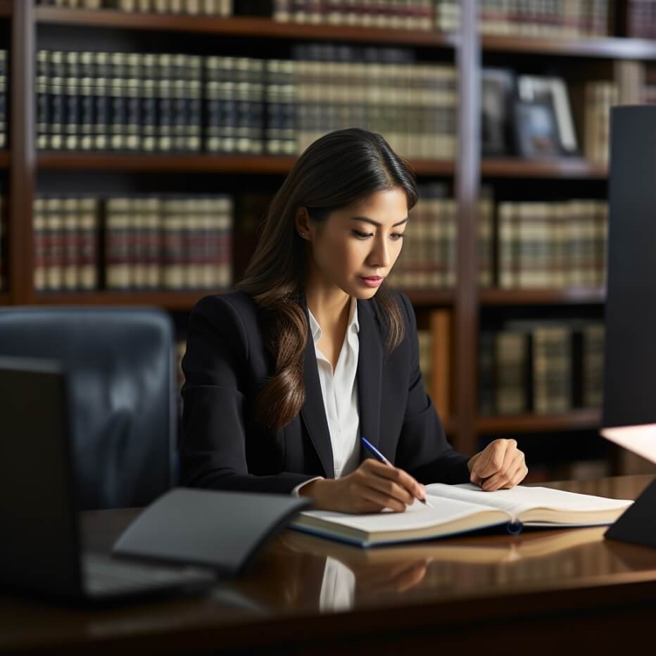 What is a Legal Hold Litigation Holds